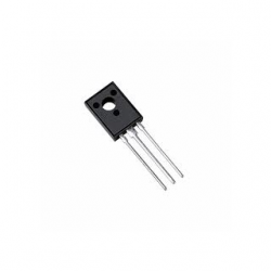466BD BD466  Transistor