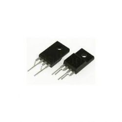 5M0265R ALTERN 5M0265R  To220 4Pins Alternati
