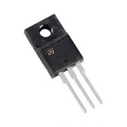 A1306 2SA1306  To220 isolate