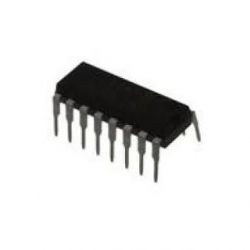 74145SN LS SN74LS145-N