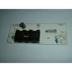 INV00046 INVERTER  TV LCD IVT0405-01 REV.02 19" PREGO CONTATTARCI
