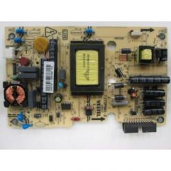 INV00297 INVERTER 17IPS61-2 23073013