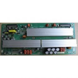 INV00285 SCHEDA Y-SUS EBR50038901