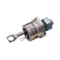 50/12SKT             SKT50/12-E Scr            50a  1200v
