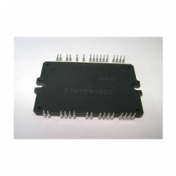 795STK 820 STK795-820 =YPPD-J018E SIP-ZIP