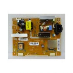 INV00286 INVERTER SAMSUNG BN44-00152B