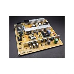 INV00290 SCHEDA ALIMENTAZIONE BN44-00330B