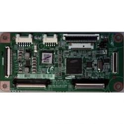 INV00301 SCHEDA T-CON SAMSUNG BN96-12651A