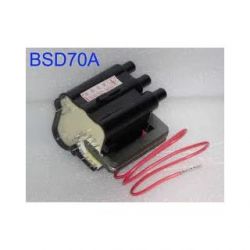 HR5 TR.EAT BSD70-A  (HR5)