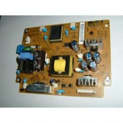INV00106 INVERTER LCD AIP0187AEAY37155806
EAY48196103
PLLM-M803B
IE25999
IE26115
PLLMM803B
2300KPG095A