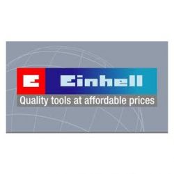 VAR.0989 MINISEGA CIRCOLARE BT-CS 860 KIT