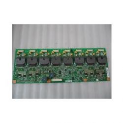 INV00128 INVERTER LCD IE25223