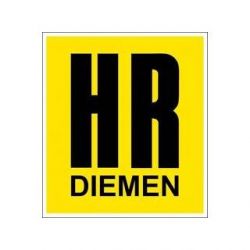 8585HR HR8585 TR.EAT          F36N5007