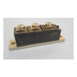 71/12IRKD IRKD71-12     Modulpack 71a 1200v  I & R