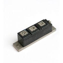 56/10IRKH IRKH56-10     Modulpack 56a 1000v  I & R