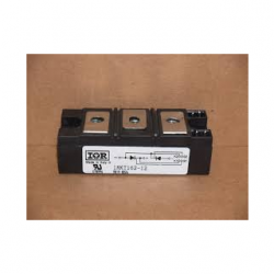 162-16IRKT IRKT162-16   Modulpack  160A 1600v