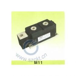 17014IRKT IRKT170-14   Modulpack  170A 1400v  (SP)