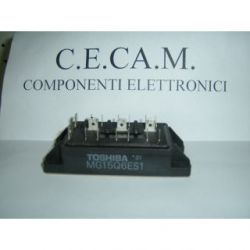 15G6EL1MG MG15G6EL1           MODUL PACK