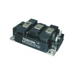 200MGJ2YS1 MG200J2YS1 IGBT SEMITRANS.=SKM-200GB Sem