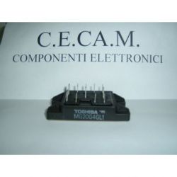 MG20G4GLI            MG20G4GLI   IGBT Modul  Thoschiba