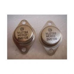 21193MJ MJ21193-G   Komp. MJ21194