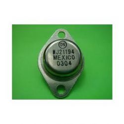 21194MJ MJ21194-G   Komp. MJ21193