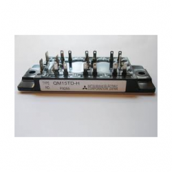 QM15TD-H QM15TD-H  Modul pack 17pin