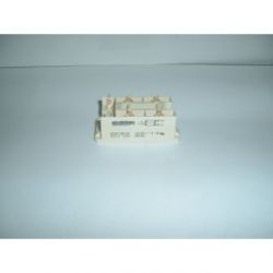 28/14SKBZ SKBZ28-14   SEMIPONT Semikron