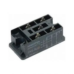 3104SKD SKD31/04 -Ponte Diodi Trifase