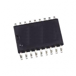 74145SN LS SMD SN74LS145 smd    sop16