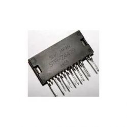 4479STRZ STRZ4479     Circuito Integrato