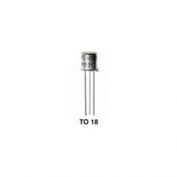 72BSS BSS72  Transistor