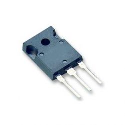 12N100IXFH IXFH12N100   Mosfet