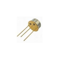 16BSV BSV16  Transistor