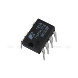 242TOP PN TOP242PN  Dil 8