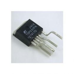 247TOP FN TOP247FN   To220 special