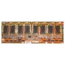 INV00026 INVERTER LCD V089144601-05  IE25018