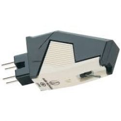 56105500 TESTINA  AUDIO TECNICA ATN3472  RFE0022