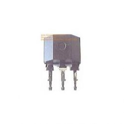 81BSX B BSX81-B        Transistor