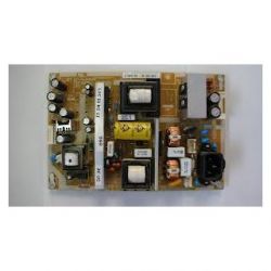 INV00221 INVERTER LCD BN44-00338A=B