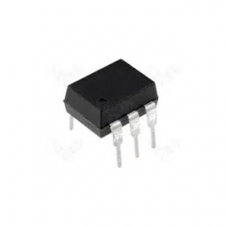 252IL IL252  Circ.Integrato dil 6 pin