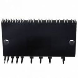 15SM60AFSAM FSAM15SM60A Power modul