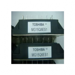 15Q6ES1MG MG15Q6ES1      MODUL PACK