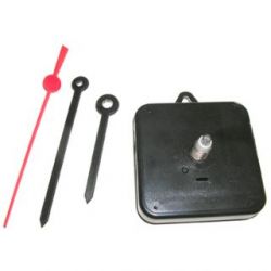 VAR.0583 MECCANICHE X OROLOGIO