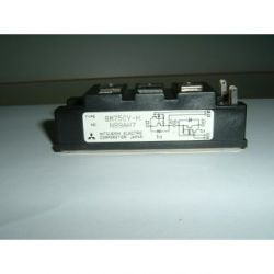 QM75CY-H QM75CY-H  Modul pack 75A 600V