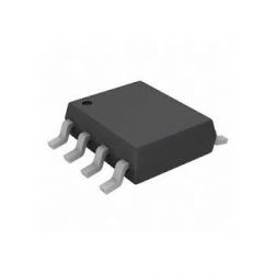 O60RSSP05 RSS060P05 Mosfet smd sop8