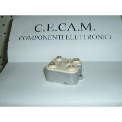 30/12SKD A1 SKD30/12-A1 PONTE TRIFASE SEMIKRON