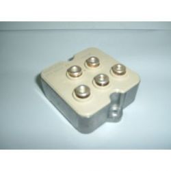 50/12SKB A3 SKB50/12-A3   Ponte Semikron