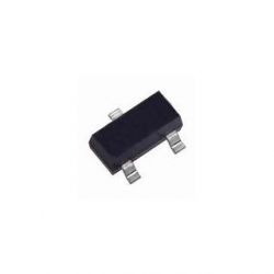 52BSV SMD BSV52 smd