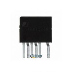 6801STRD STRD6801     Circuito Integrato